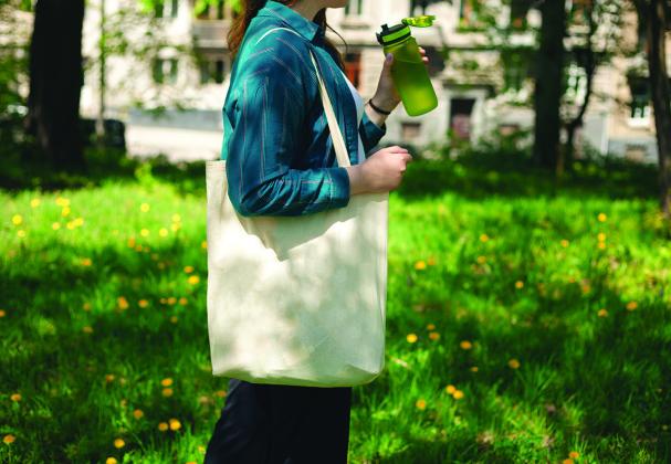 Promote health with these daily habits