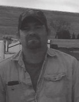 Moore
