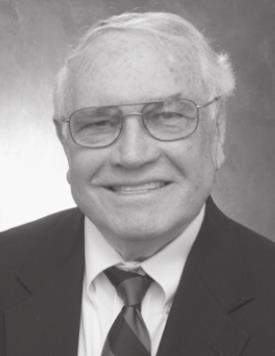 Cobb