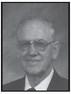 E. Hayes Rowan