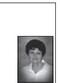 Linda “Judy” Hamilton