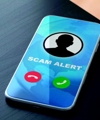 The newest scams and how to avoid them