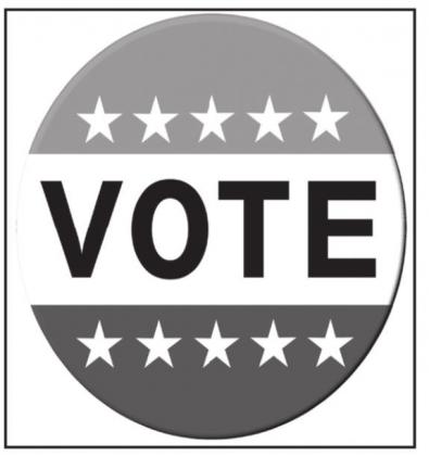 Tuesday’s Election: All the information you might need