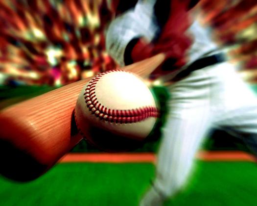 July 3: On this day in sports history