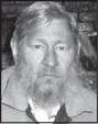 Samuel Leroy Brister
