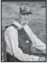 Gary Lynn Ayres