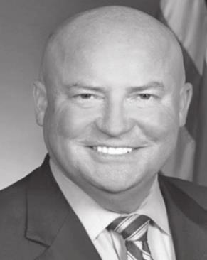 Dorman