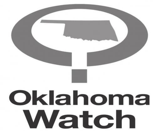Outgoing AG Hunter Dismisses Charges