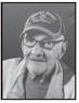 Edward L. Wegner, Sr