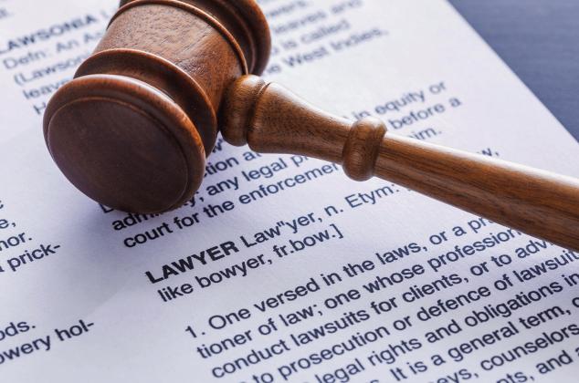 Is dumpster diving illegal?