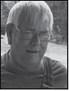 Dawes Self