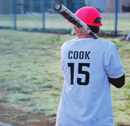 Mack Stafford Tournament