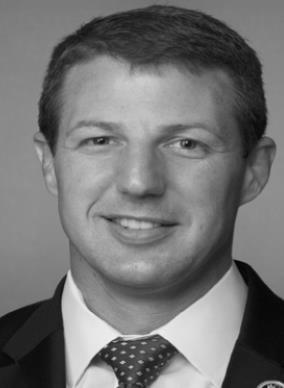 Mullin’ it over: Hold China accountable now