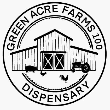 Family medical issues births new business
