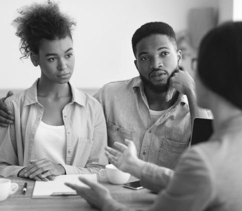 Everybody should have a backup plan when it cones to their finances. Courtesy photo