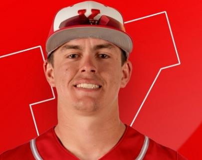 KHS athletes named All-District