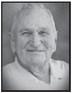 George Allen Smith