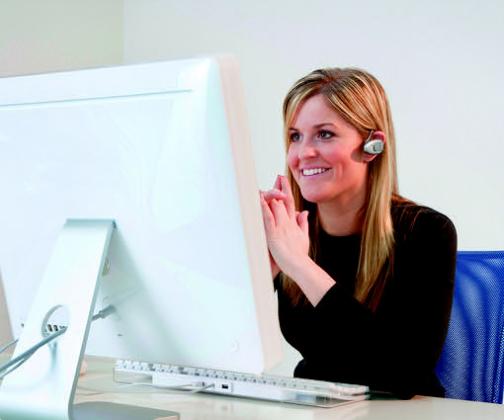 Recruiters may need to focus directly on those things job seekers want most.