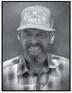Roy Eugene Kemp