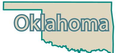 Lawsuit Claims OK's New Social Studies Standards Violate Religious Freedom