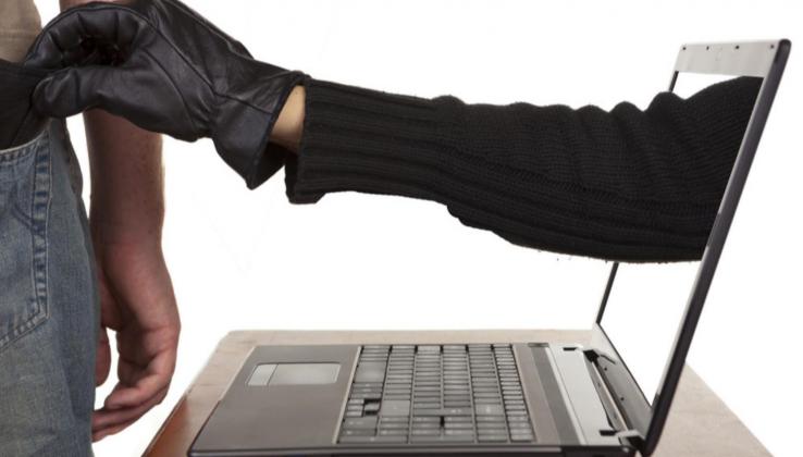 OSU Communications: Beware of COVID-19 contact tracing scams