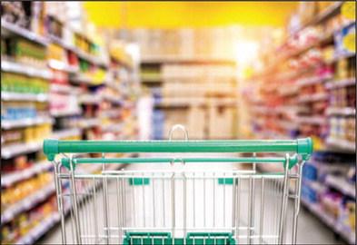 Despite rising food costs, it is possible to save money by cooking at home. Courtesy photo