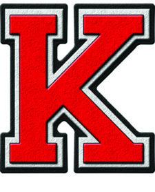 Kingston Band plans a reunion for the ages