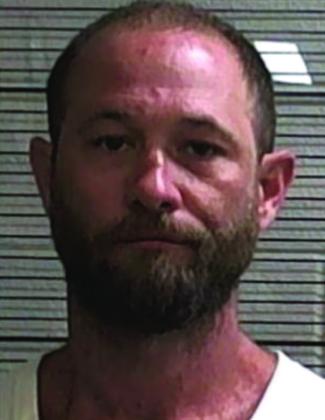 Chris Bridenthal was found guilty of Second-Degree Murder in the death of Donald Cole. The sentencing phase of the court case is set for October 7. Courtesy photo