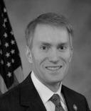 Lankford