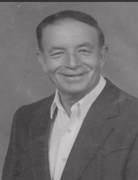 Edwards