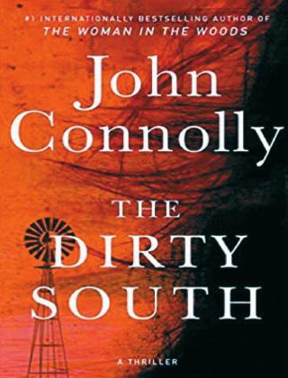 Library Greeting: Books to get through the pandemic