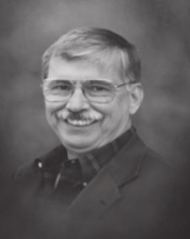 Evers