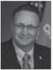 Cantrell: Legislative update, floor work