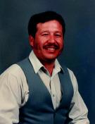 Jorge Luis Rodriquez