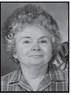 Flossie Dyer
