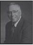 Randal “Randy” Meeks