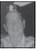 Franklin Lee Akin
