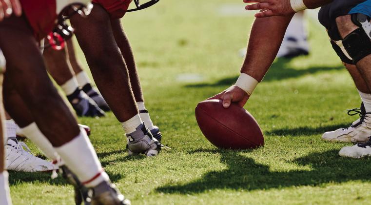 Oklahoma sports recap