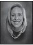 Christi Carol Daube