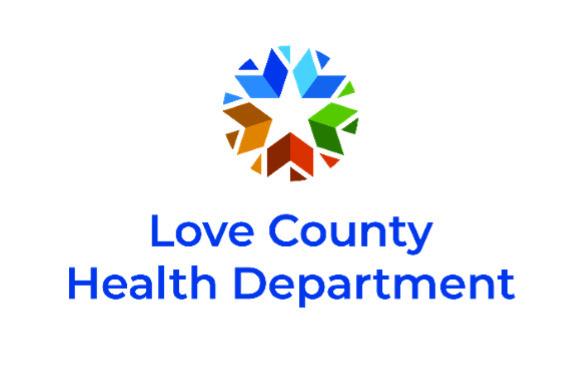 Temporary Health Dept. now open