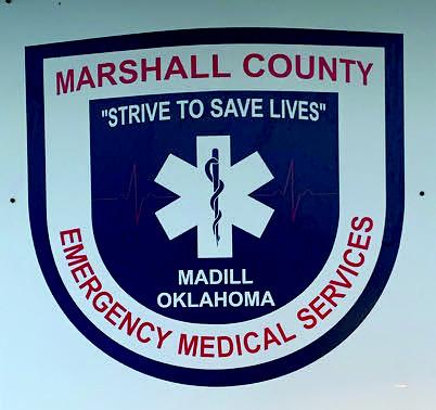 Suprun is no show at EMS meeting