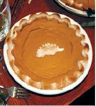 Healthy eating tips for Diabetics for the holidays