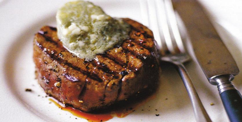 Enjoy fine dining this holiday season
