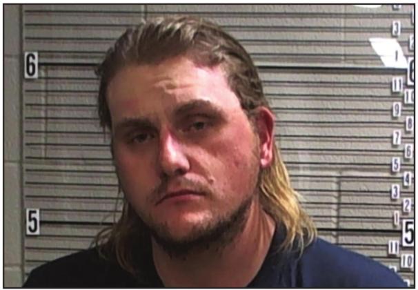 MCSO issues BOLO