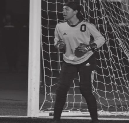 Madill Soccer