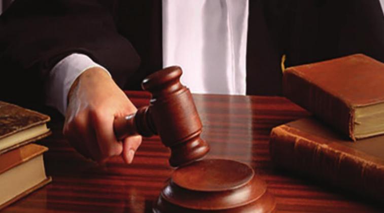 An Oklahoma Cour of Appeals ruled that the McGirt decision will not be retroactive. Courtesy photo