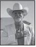 Gary Wade Vaughn