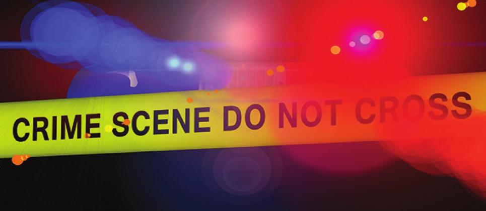 Murder-Suicide claims four lives in Sand Springs