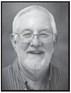 Robert (Bob) Ernest Ita