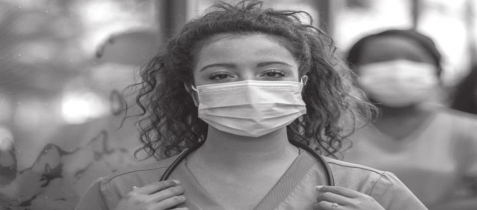 OMRF accepting applications for Teen Leaders program